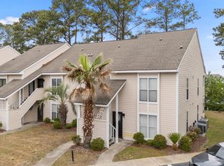 Little River Inn Resort, Little River, SC 29566