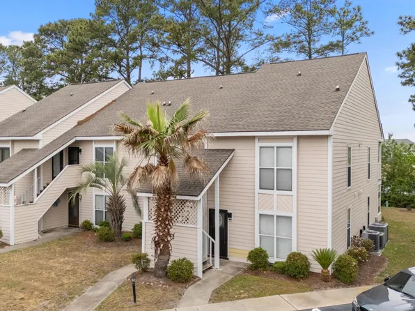 4486 Little River Inn Ln. #2103, Little River, SC 29566