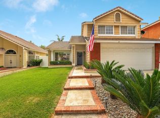 1765 Fairmont Dr, Corona, CA 92882