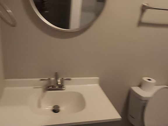 5th image of 6025 Standard View Dr