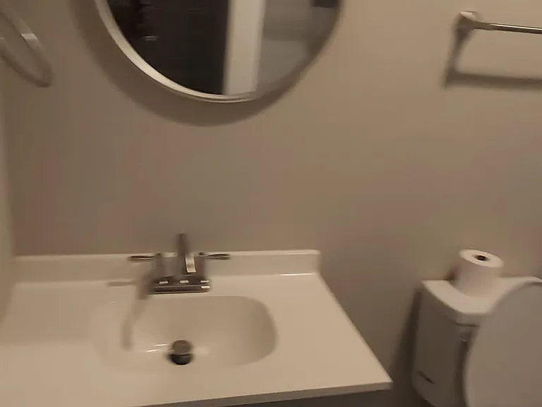 6025 Standard View Dr — Photo 5