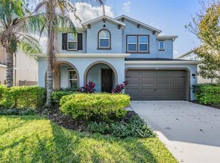 30950 Kelmin Ter, Zephyrhills, FL 33543