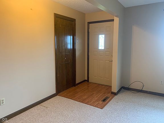 4th image of 3311 Taylor Rd