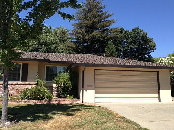 3rd image of 6647 Swenson Way