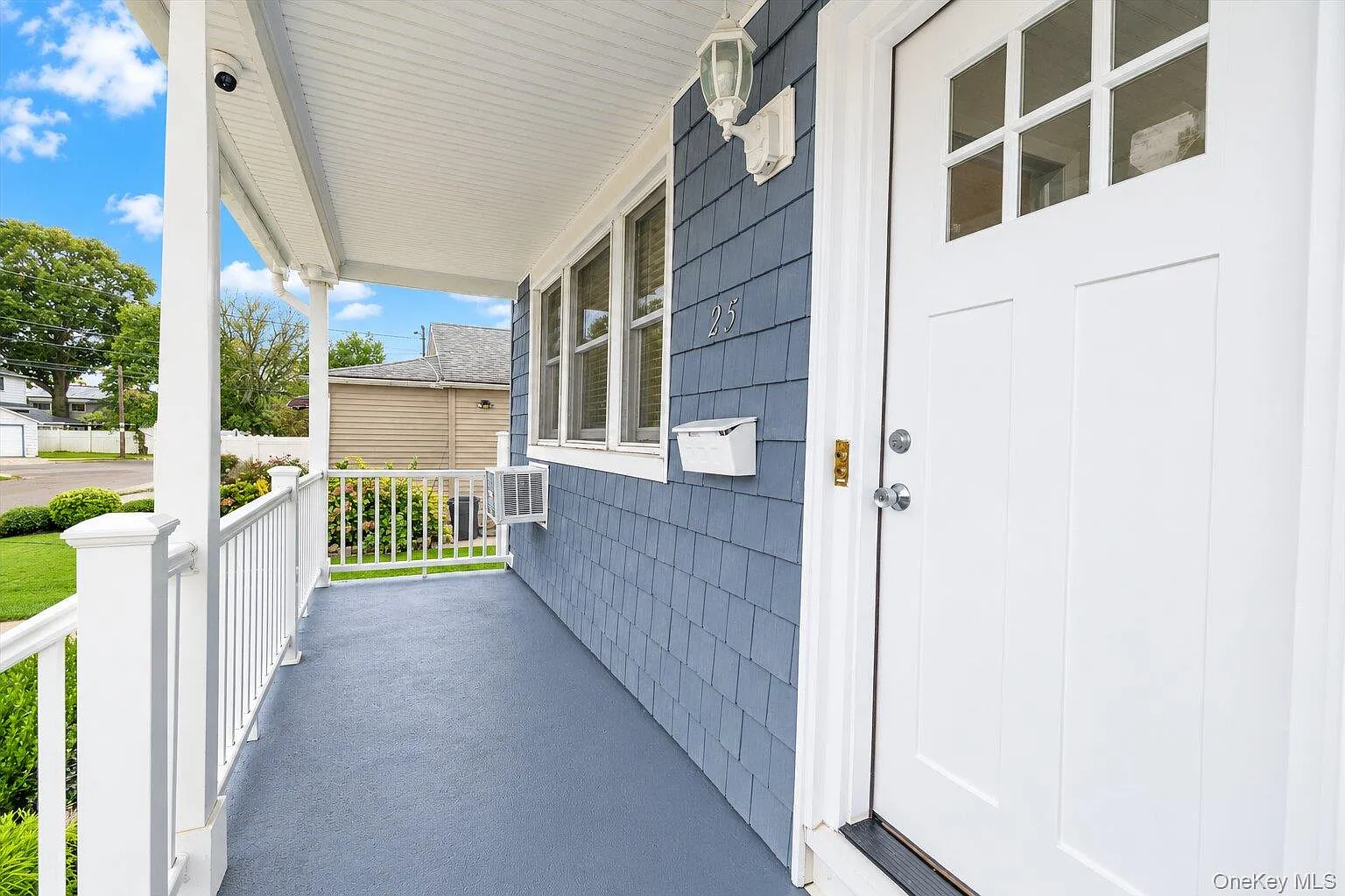 1 bed, 1.0 bath, 684 sqft, $2,400 — Photo 3