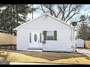 1018 Kelly Dr, York, PA 17404