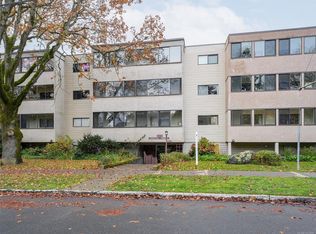 Graham Manor, Victoria, BC V8T 3Y9