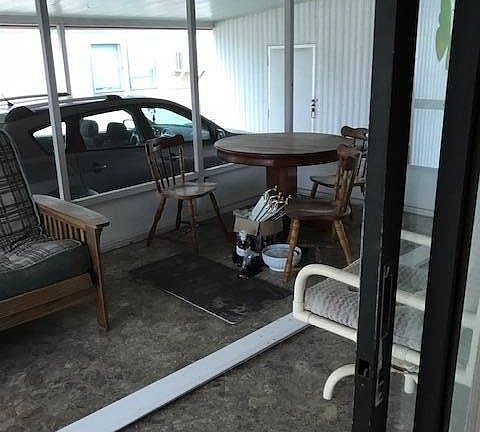 2nd image of 303 Bird Ave
