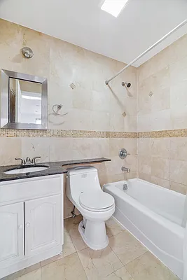 Rented by Compass | media 16