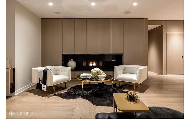 Sold by Douglas Elliman | media 7