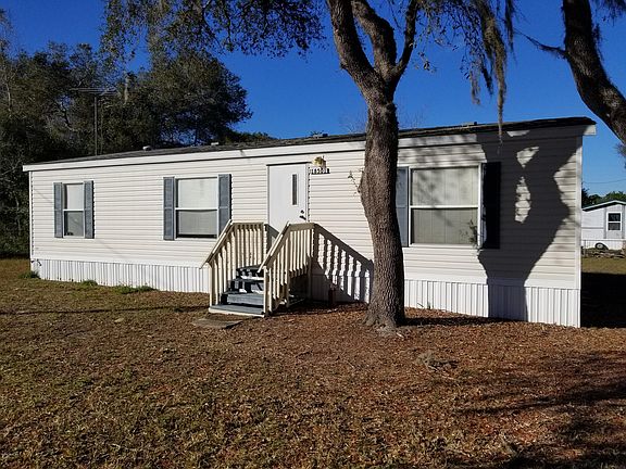 3rd image of 18501 SE 20th Pl