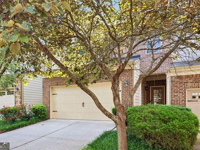 13209 Warrensville Cv, Milton, GA, 30004