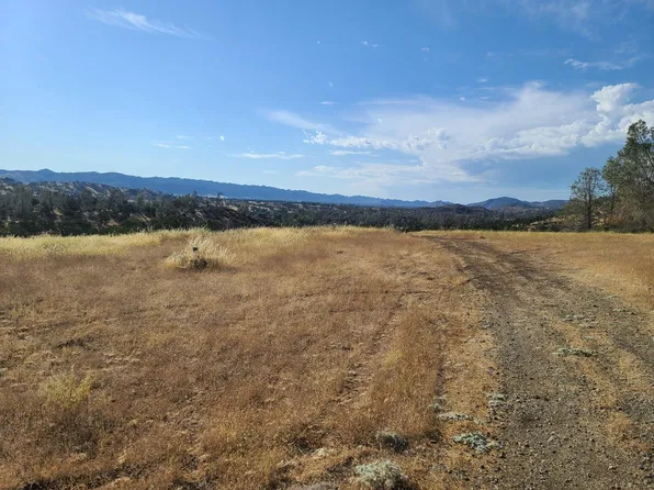 4444 E Park Ct, Stonyford, CA 95979