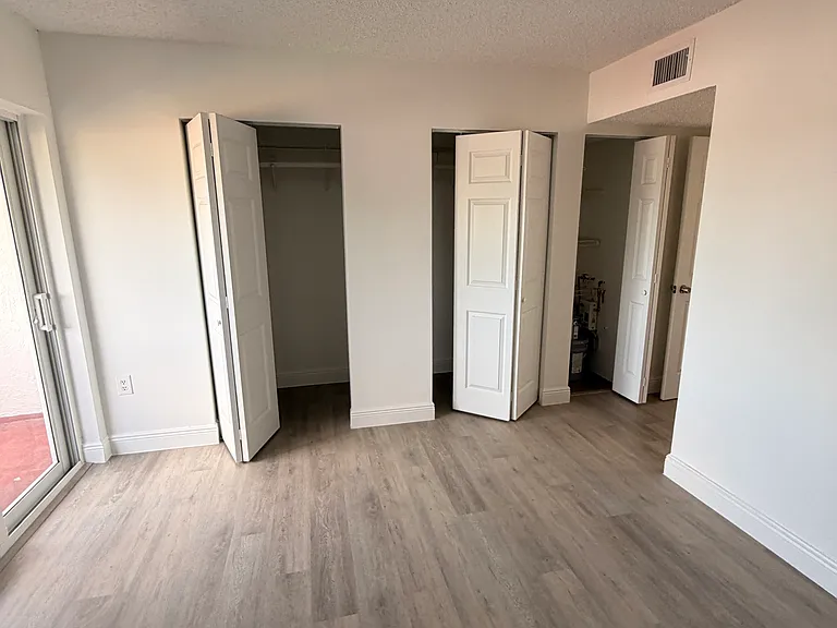 8540 NW 6th Ln #203 — Photo 13