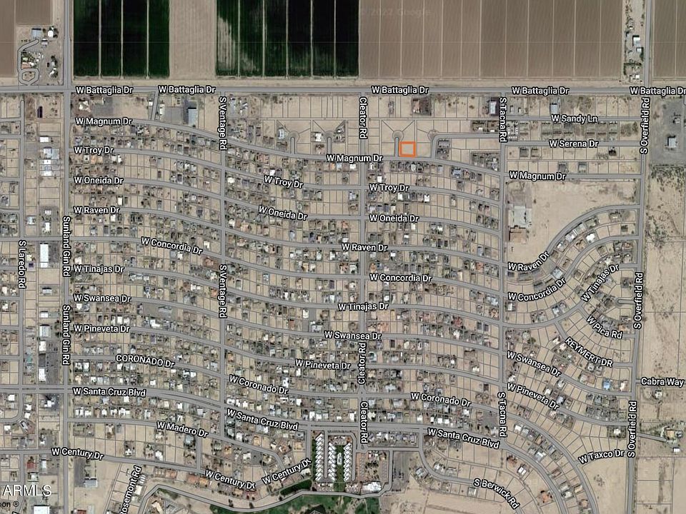 2nd image of 13061 S PIERMONT Circle #3011