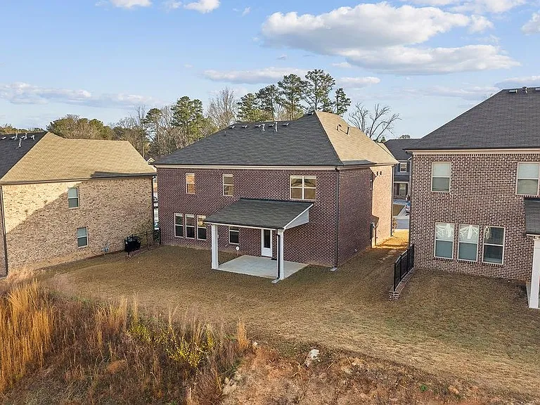 3434 Ivy Farm Path — Photo 48