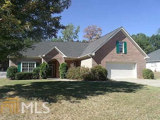 1st image of 2211 Vintage Oaks Dr