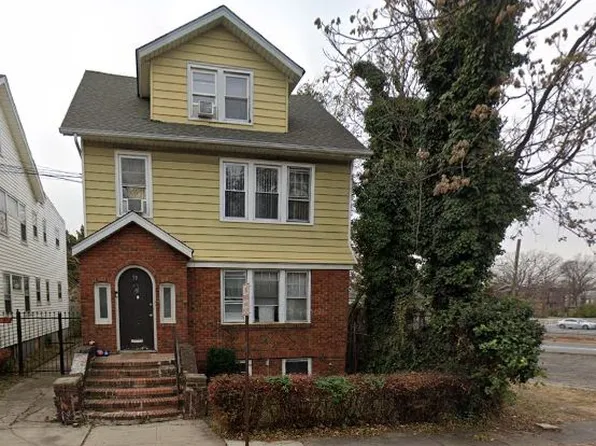 39 Smalley Ter #1, Irvington, NJ 07111