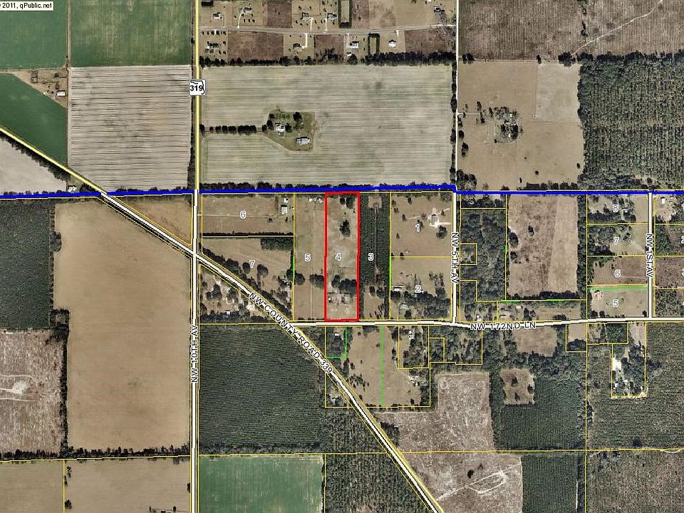 1st image of 651 NW 172nd Ln