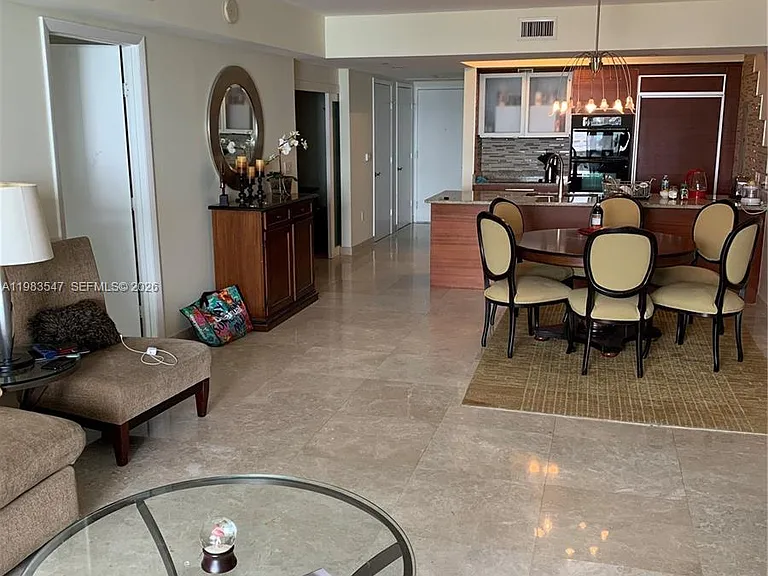 1830 S Ocean Dr #2503 — Photo 3