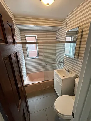 Rented by Oxford Property Group | media 6