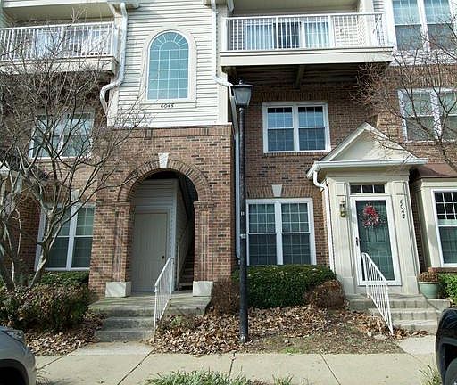 2nd image of 6045 Terrapin Pl Unit 102