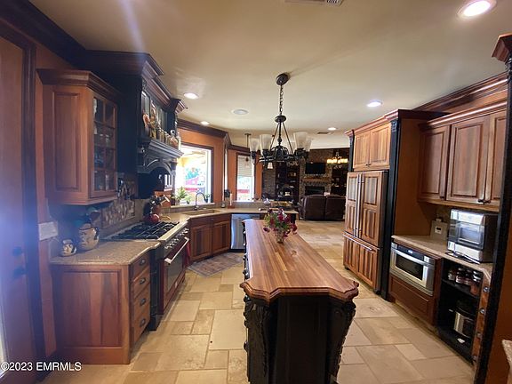 10181 Road 533, Philadelphia, MS 39350 MLS 23475 Zillow