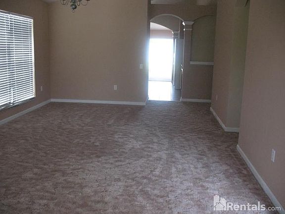 4th image of 30332 Princess Bay Dr