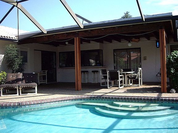 3rd image of 108 NW 98th Ln