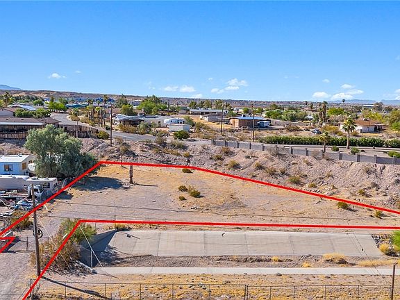 4th image of 2318 Kaibab Drive