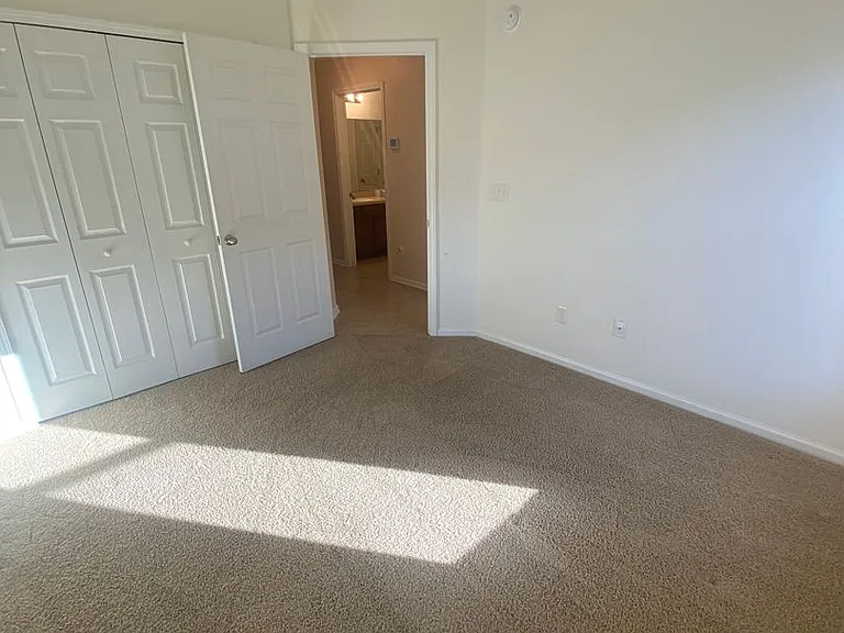 3852 Great Falls Loop — Photo 13