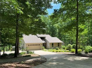 23 Quail Dr, Salem, SC 29676