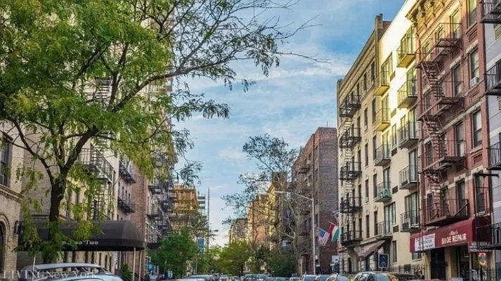 Rented by Living New York | media 5