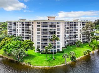 3051 N Course Dr APT 209, Pompano Beach, FL 33069