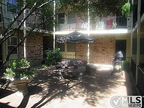 1st image of 4808 Bryce Ave APT 16