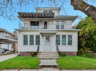 1032 Geele Ave, Sheboygan, WI 53083