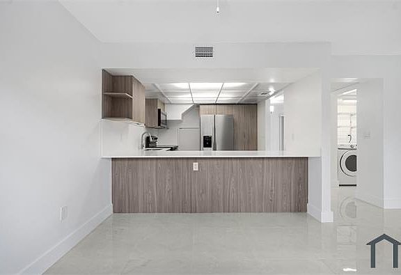 3rd image of 3079 NW 11th St #3071