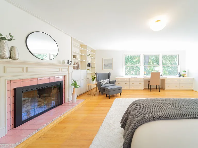 2840 SW Fern St — Photo 47