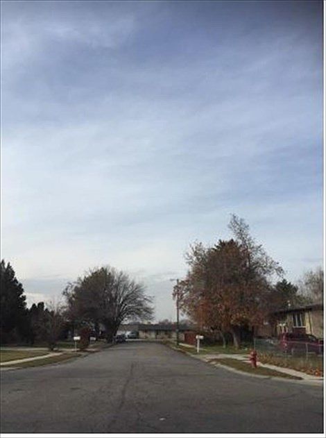 2nd image of 3773 S 810 E