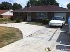 Saint Louis MO single family For Sale By Owner