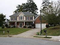 1st image of 1273 Killian Knoll Cir