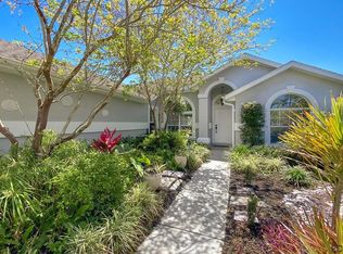 772 Captains Dr, Saint Augustine, FL 32080