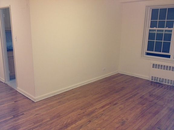 2nd image of 139-9 84th Dr #3