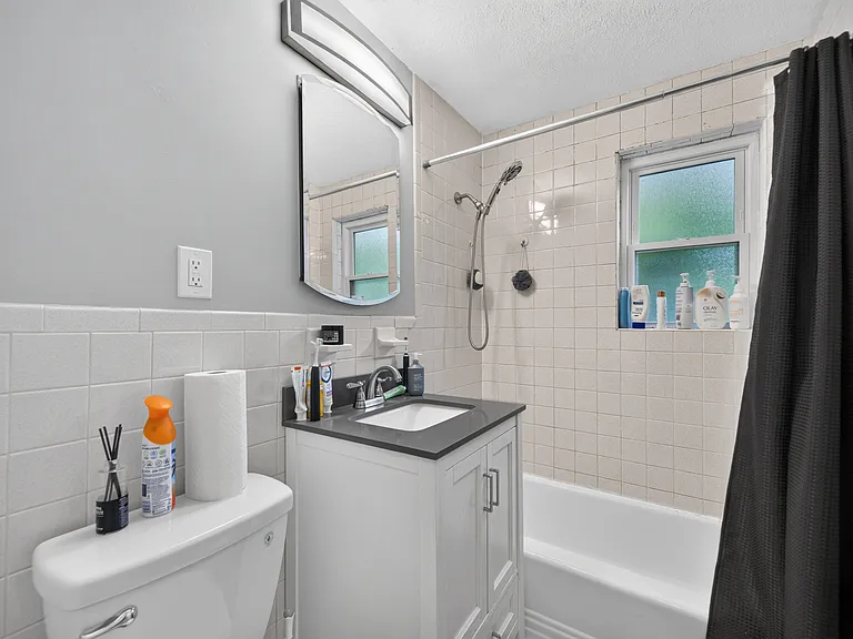 30 Jacqueline Rd #20D — Photo 9
