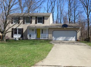 210 Morgan Dr, Painesville, OH 44077