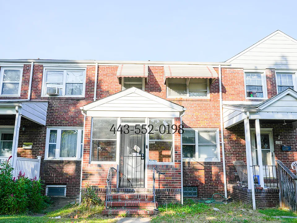 1140 Dundalk Ave