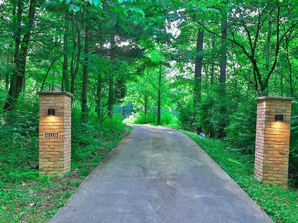 6119 Cabin Creek Dr E, Newport, KY 41076 Zillow