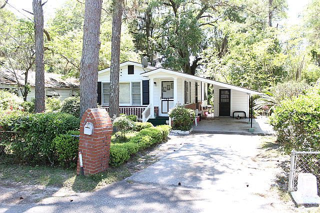 1st image of 709 Donald Ave