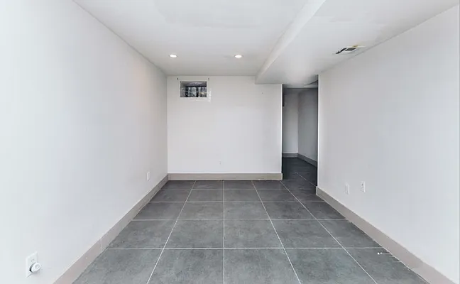 Rented by Brick&Mortar | media 28