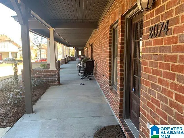 2074 Ross Park Way — Photo 23